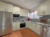 4/6 Eastbourne Road, Homebush West, NSW 2140-Image