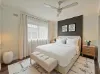 4/6 Eastbourne Road, Homebush West, NSW 2140-Image
