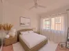 4/6 Eastbourne Road, Homebush West, NSW 2140-Image
