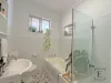 4/6 Eastbourne Road, Homebush West, NSW 2140-Image