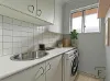4/6 Eastbourne Road, Homebush West, NSW 2140-Image