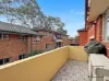 4/6 Eastbourne Road, Homebush West, NSW 2140-Image