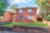 4/6 Eastbourne Road, Homebush West, NSW 2140-Image