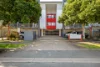 4/6 Ewart Street, Clontarf QLD 4019-Image