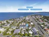 4/6 Ewart Street, Clontarf, Qld 4019
