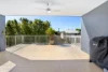 4/6 Ewart Street, Clontarf QLD 4019-Image