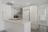 4/6 Ewart Street, Clontarf, Qld 4019-Image