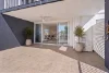 4/6 Ewart Street, Clontarf QLD 4019-Image