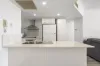 4/6 Ewart Street, Clontarf, Qld 4019-Image