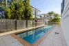 4/6 Ewart Street, Clontarf QLD 4019-Image