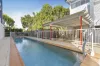 4/6 Ewart Street, Clontarf, Qld 4019-Image