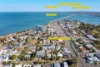 4/6 Ewart Street, Clontarf QLD 4019-Image