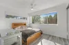 4/6 Ewart Street, Clontarf, Qld 4019-Image