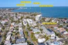 4/6 Ewart Street, Clontarf QLD 4019-Image
