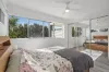 4/6 Ewart Street, Clontarf, Qld 4019-Image