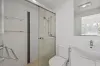 4/6 Ewart Street, Clontarf, Qld 4019-Image