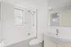 4/6 Ewart Street, Clontarf, Qld 4019-Image