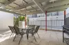 4/6 Ewart Street, Clontarf, Qld 4019-Image