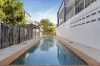 4/6 Ewart Street, Clontarf, Qld 4019-Image