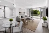 4/6 Ewart Street, Clontarf QLD 4019-Image