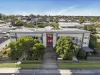 4/6 Ewart Street, Clontarf, Qld 4019-Image