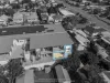 4/6 Ewart Street, Clontarf, Qld 4019-Image