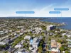 4/6 Ewart Street, Clontarf, Qld 4019-Image