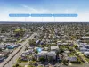 4/6 Ewart Street, Clontarf, Qld 4019-Image