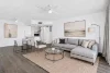 4/6 Ewart Street, Clontarf QLD 4019-Image