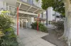 4/6 Ewart Street, Clontarf, Qld 4019-Image