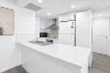 4/6 Ewart Street, Clontarf QLD 4019-Image