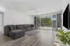 4/6 Ewart Street, Clontarf, Qld 4019-Image