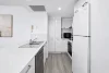 4/6 Ewart Street, Clontarf QLD 4019-Image