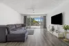 4/6 Ewart Street, Clontarf, Qld 4019-Image