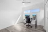 4/6 Ewart Street, Clontarf QLD 4019-Image