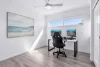 4/6 Ewart Street, Clontarf QLD 4019-Image