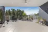 4/6 Ewart Street, Clontarf, Qld 4019-Image