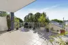 4/6 Ewart Street, Clontarf, Qld 4019-Image