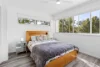 4/6 Ewart Street, Clontarf QLD 4019-Image