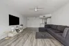 4/6 Ewart Street, Clontarf, Qld 4019-Image