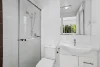 4/6 Ewart Street, Clontarf QLD 4019-Image
