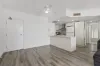 4/6 Ewart Street, Clontarf, Qld 4019-Image