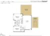 4/6 Ewart Street, Clontarf QLD 4019-Floorplan