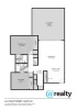 4/6 Ewart Street, Clontarf, Qld 4019-Floorplan