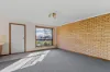 4/6 Fourth Avenue, West Moonah, Tas 7009-Image