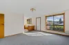 4/6 Fourth Avenue, West Moonah, Tas 7009-Image