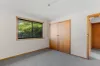 4/6 Fourth Avenue, West Moonah, Tas 7009-Image