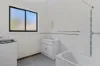 4/6 Fourth Avenue, West Moonah, Tas 7009-Image