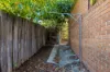 4/6 Fourth Avenue, West Moonah, Tas 7009-Image