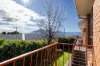 4/6 Fourth Avenue, West Moonah, Tas 7009-Image